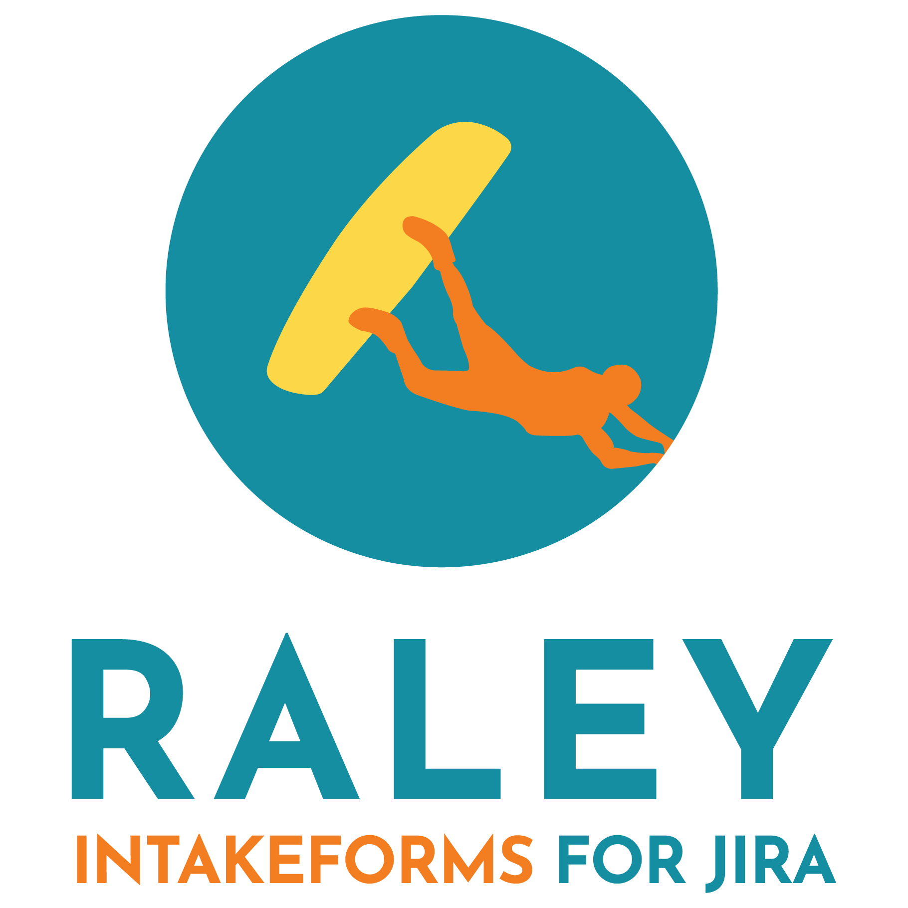 Welcome To Raley Apps For Jira Amp Servicedesk Raley Add Ons